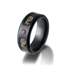 電鍍、鑲嵌鋯石